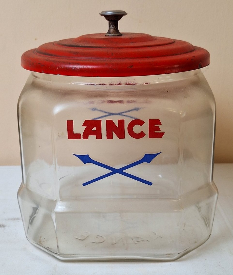 Image for Milroy Family Downsizing Online Auction