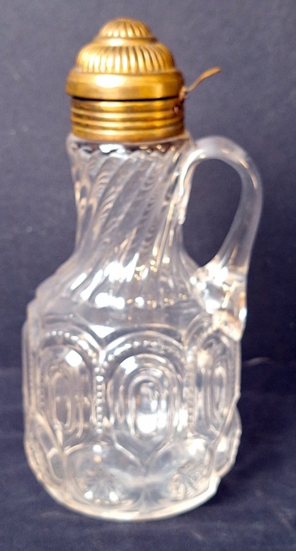 Image for Milroy Family Downsizing Online Auction