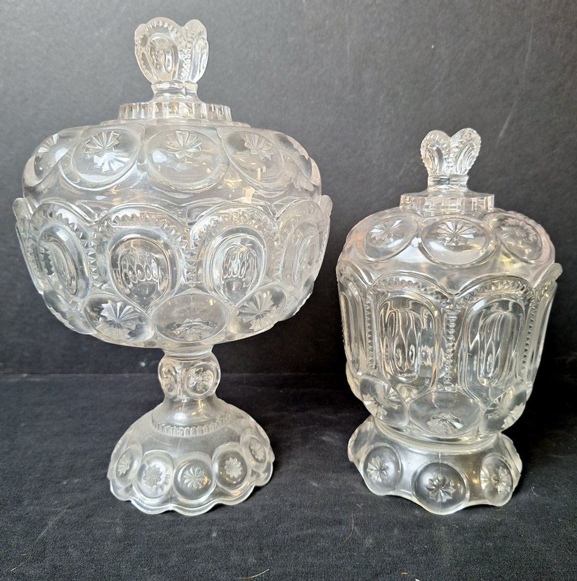 Image for Milroy Family Downsizing Online Auction