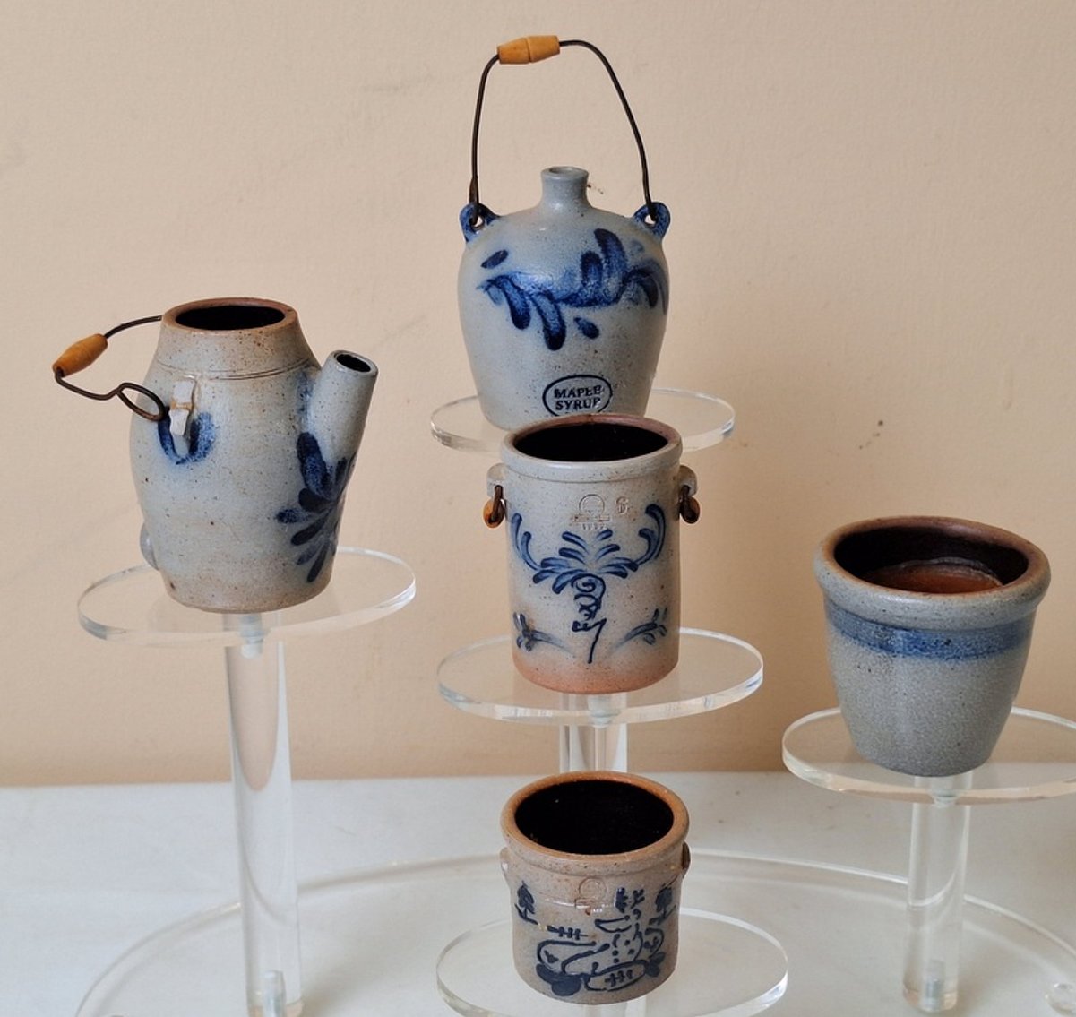 Image for Milroy Family Downsizing Online Auction