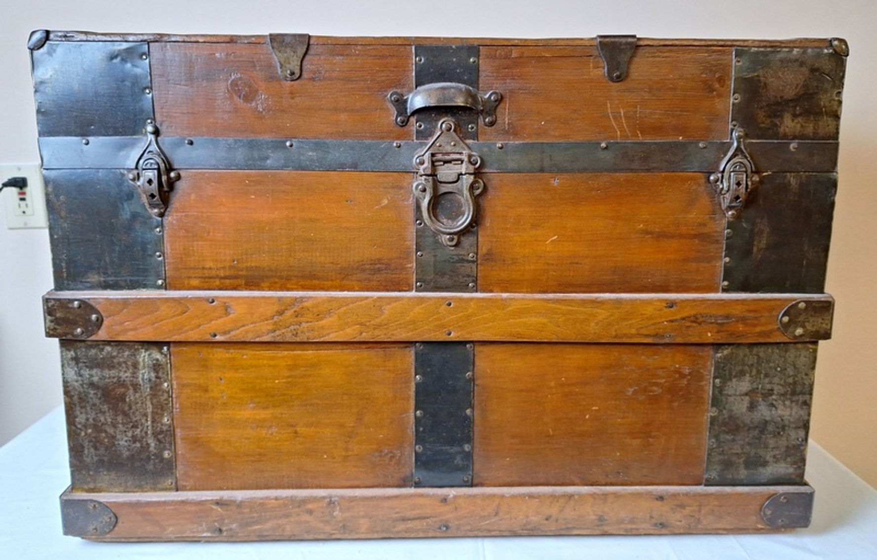 Image for Milroy Family Downsizing Online Auction