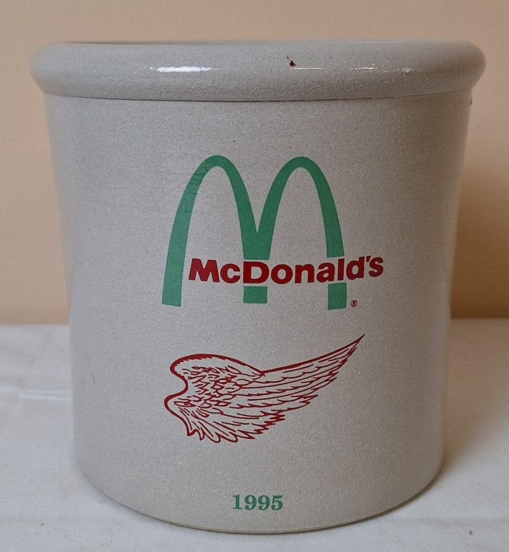 Image for Milroy Family Downsizing Online Auction