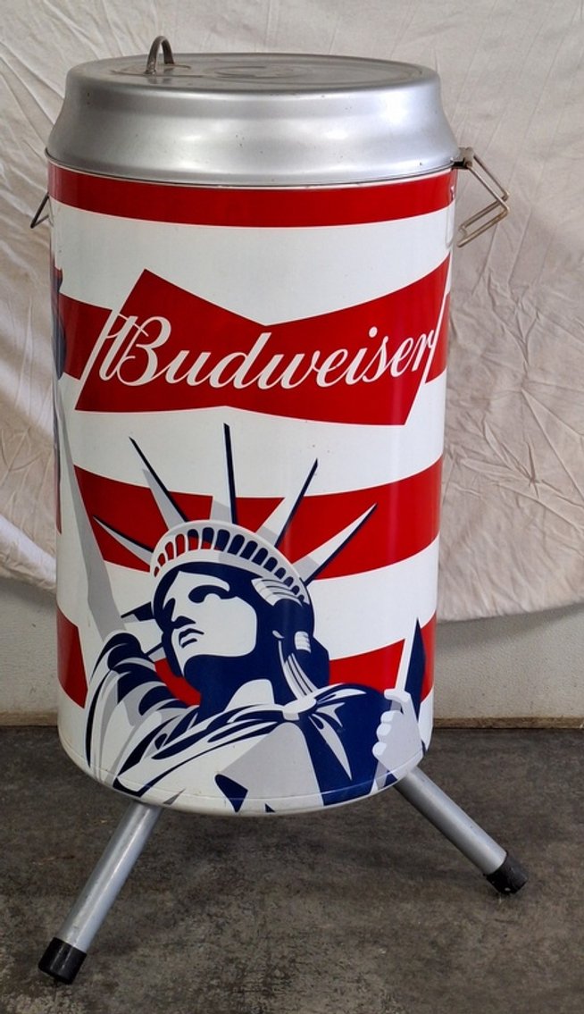 Image for Milroy Family Downsizing Online Auction