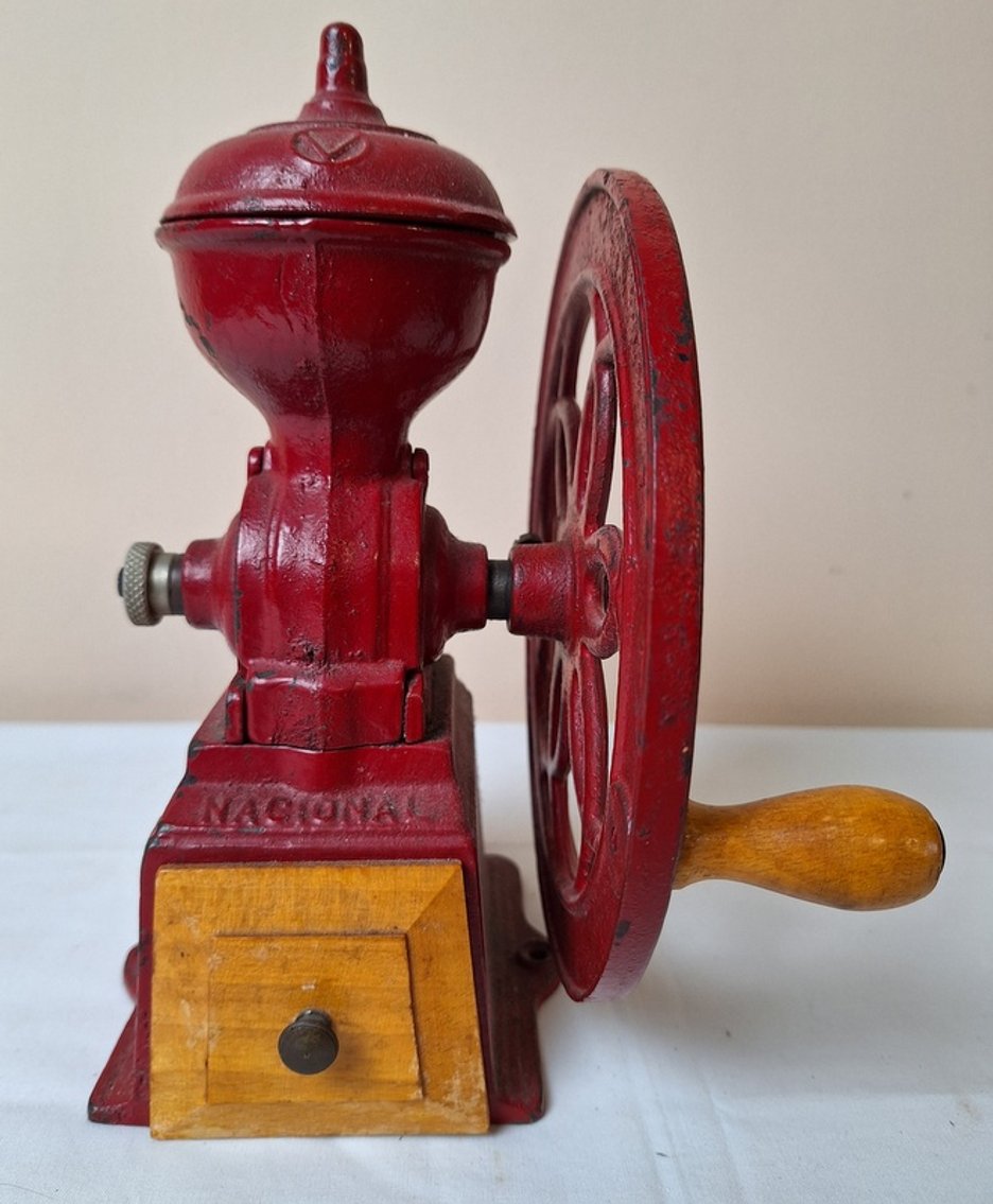 Image for Milroy Family Downsizing Online Auction