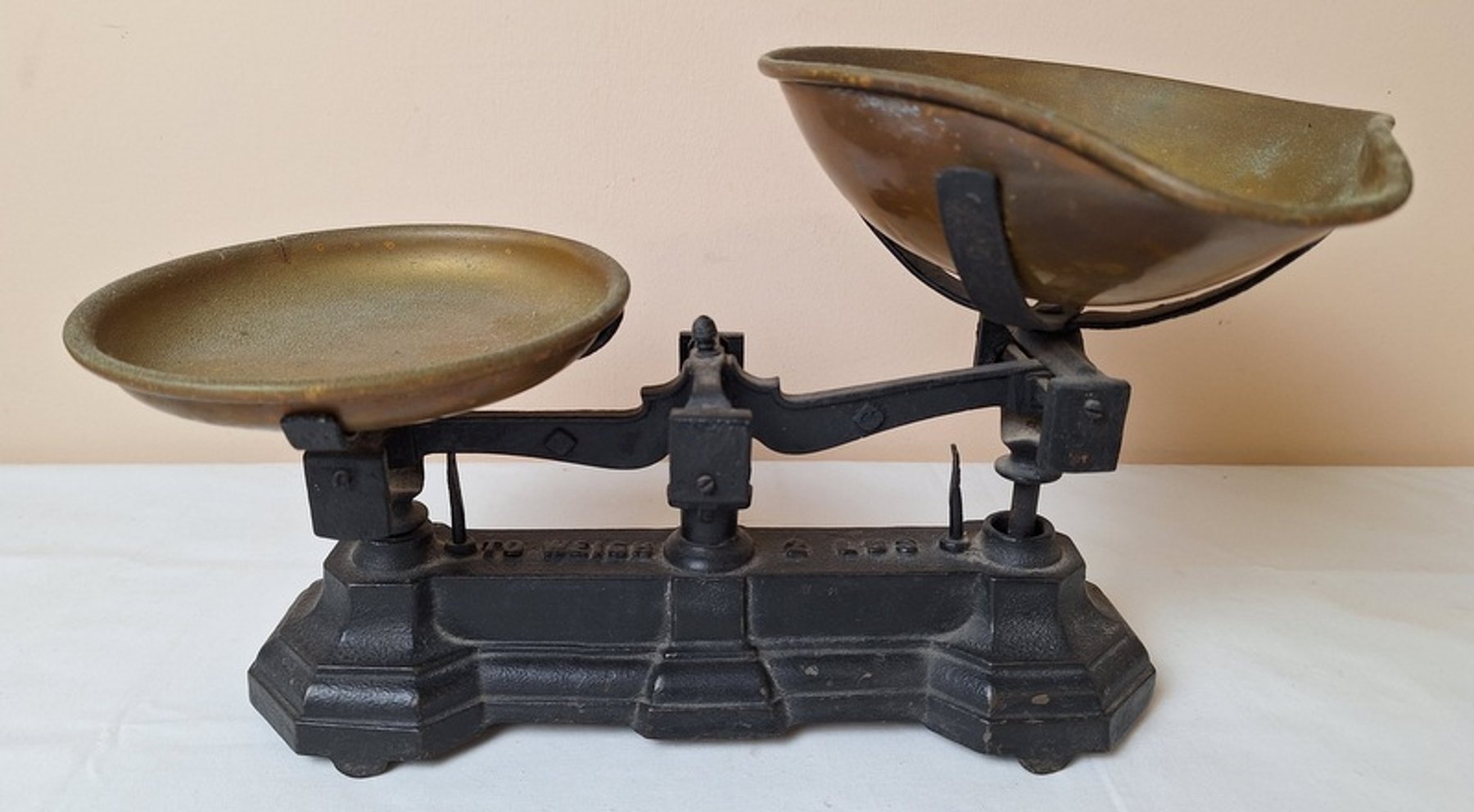 Image for Milroy Family Downsizing Online Auction