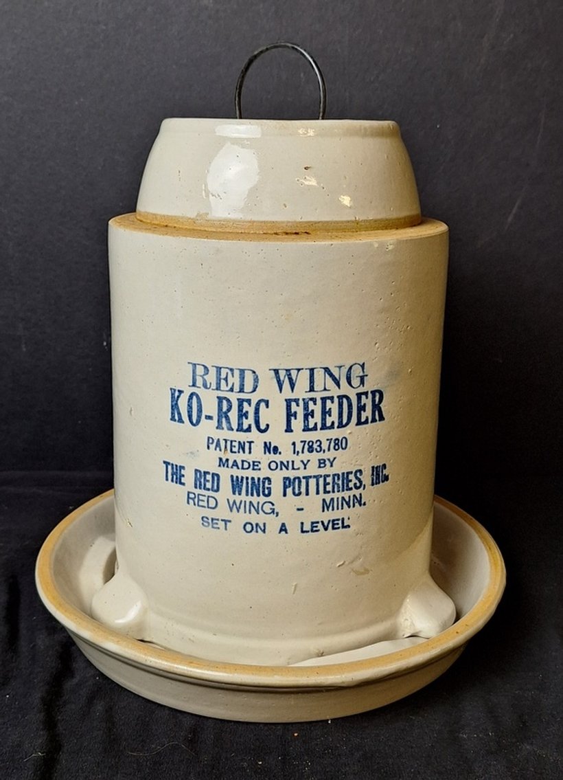 Image for Milroy Family Downsizing Online Auction