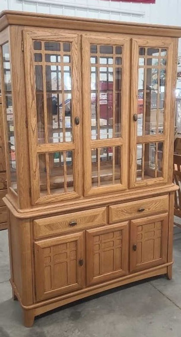Image for Webb, Pierson, Clark Multi Consignor Online Auction