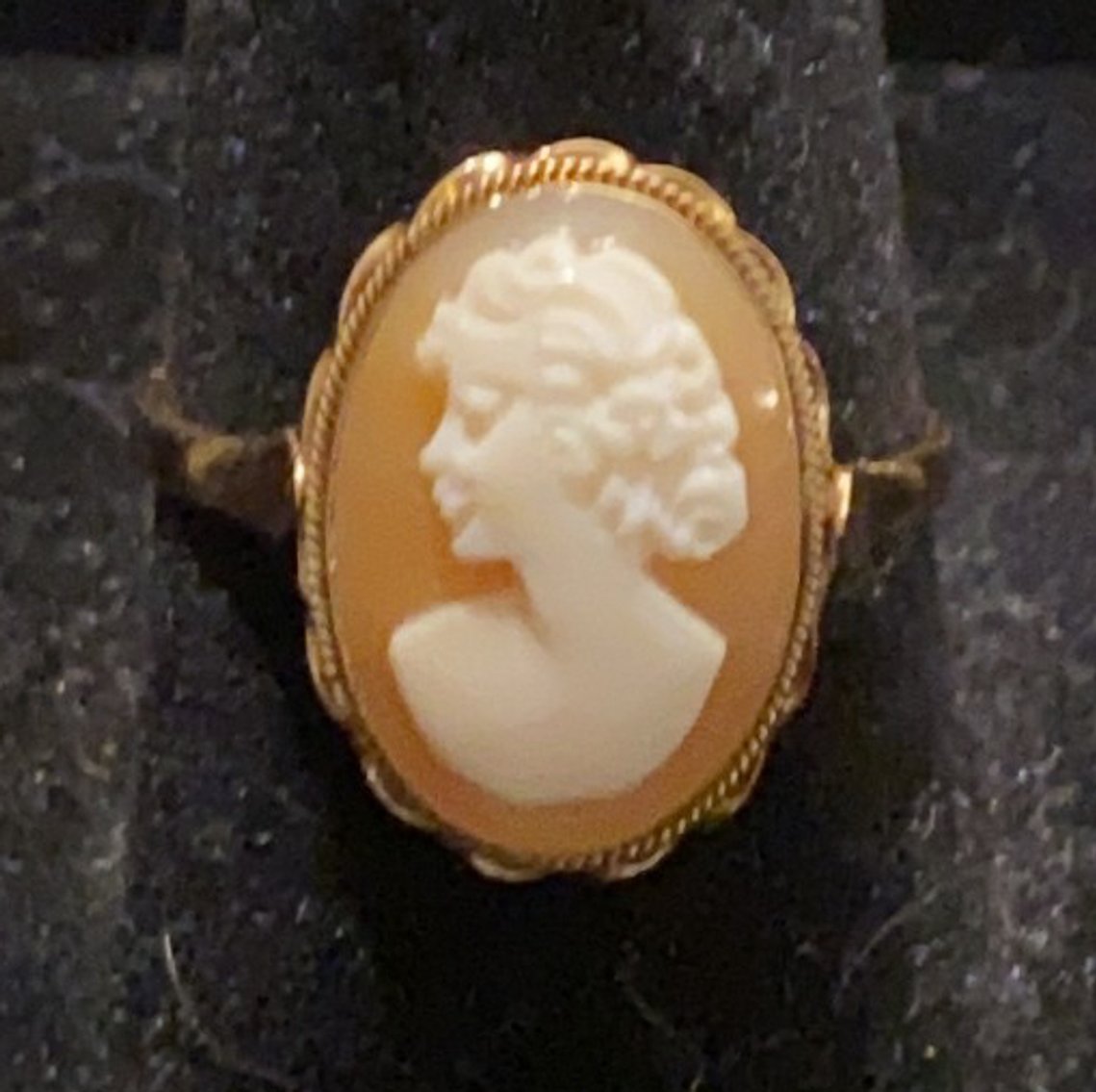 Image for June 2025 Jewelry & Coins Online Auction