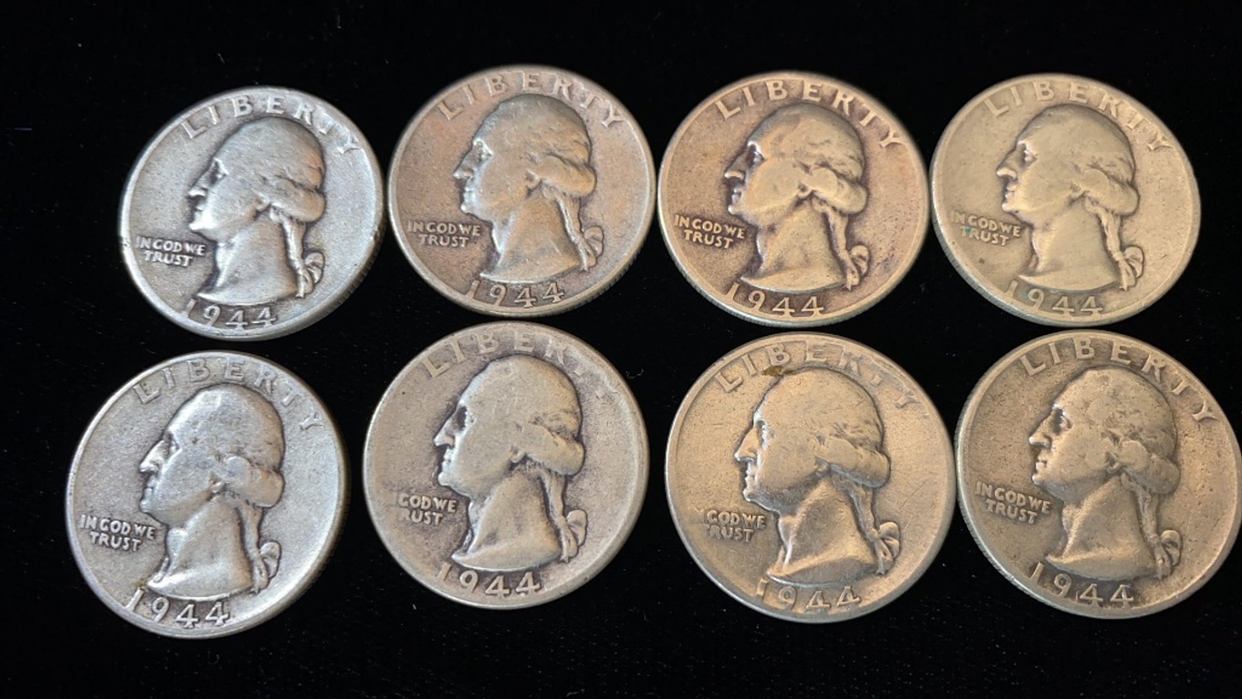 Image for June 2025 Jewelry & Coins Online Auction