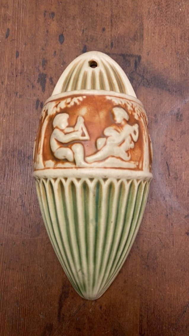 Image for Jim & Pam Pherigo Downsizing #2 Online Auction