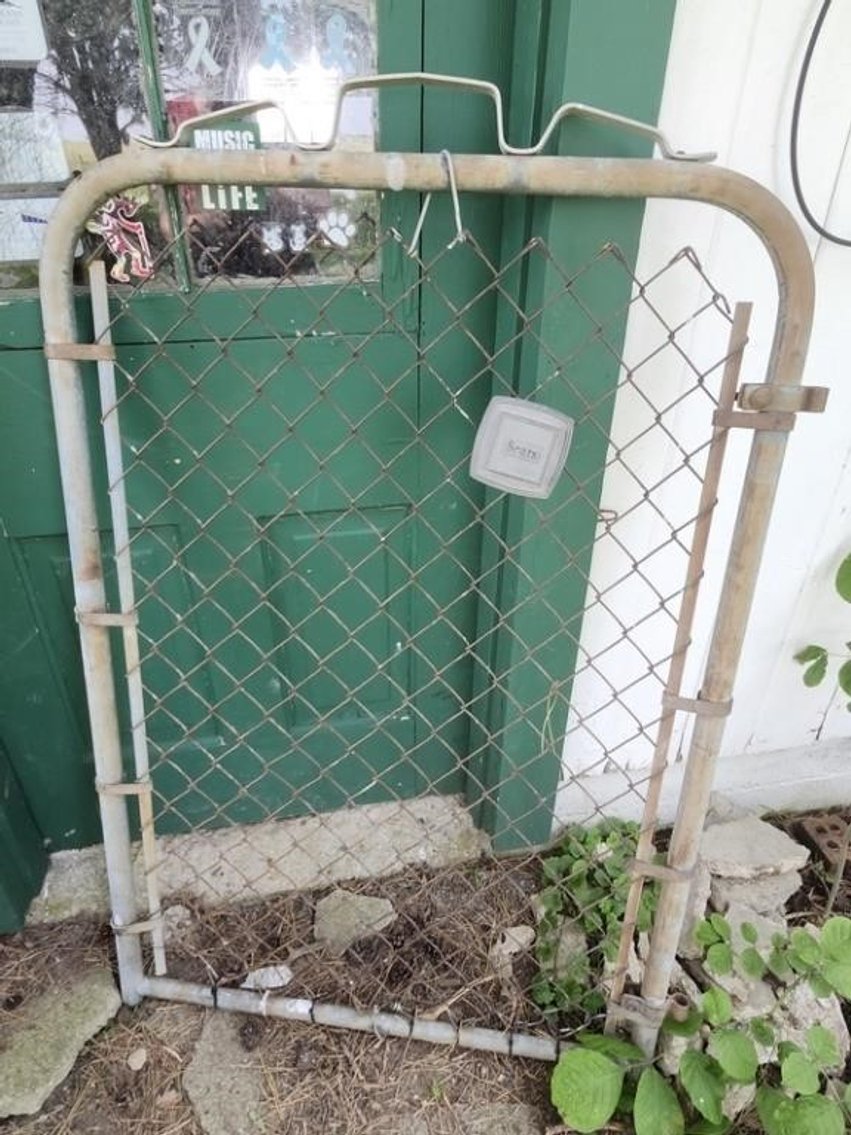 Image for Reed Estate Personal Property #3 Online Auction