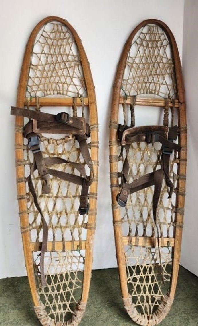 Image for Reed Estate Personal Property #3 Online Auction