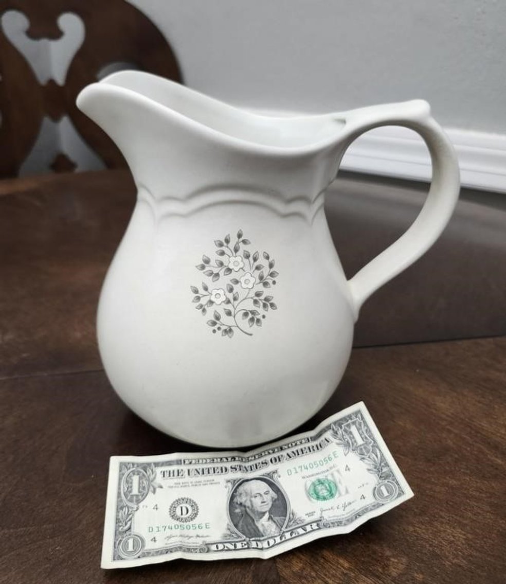 Image for Anderson Household Downsizing Online Auction