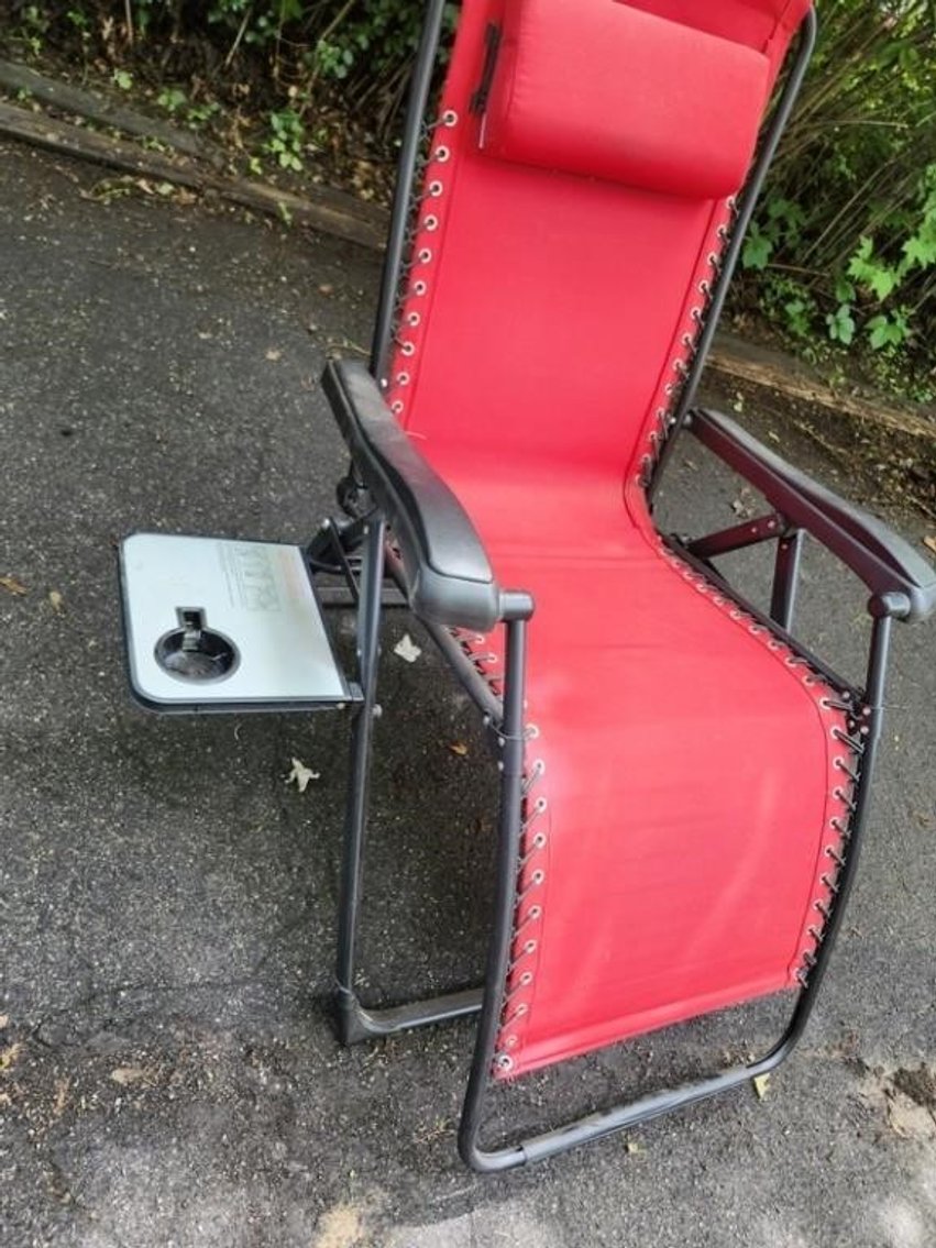 Image for Anderson Household Downsizing Online Auction
