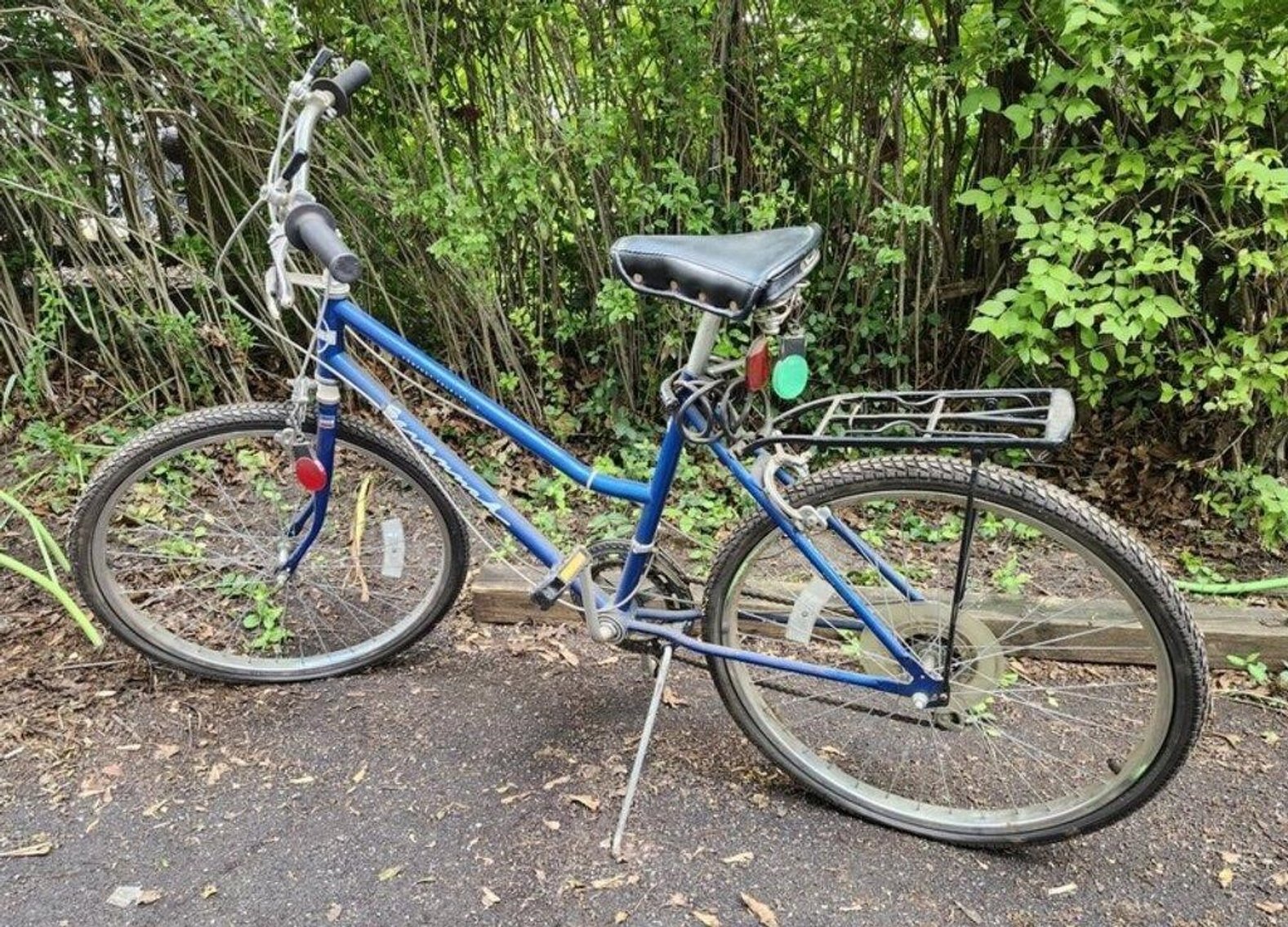 Image for Anderson Household Downsizing Online Auction