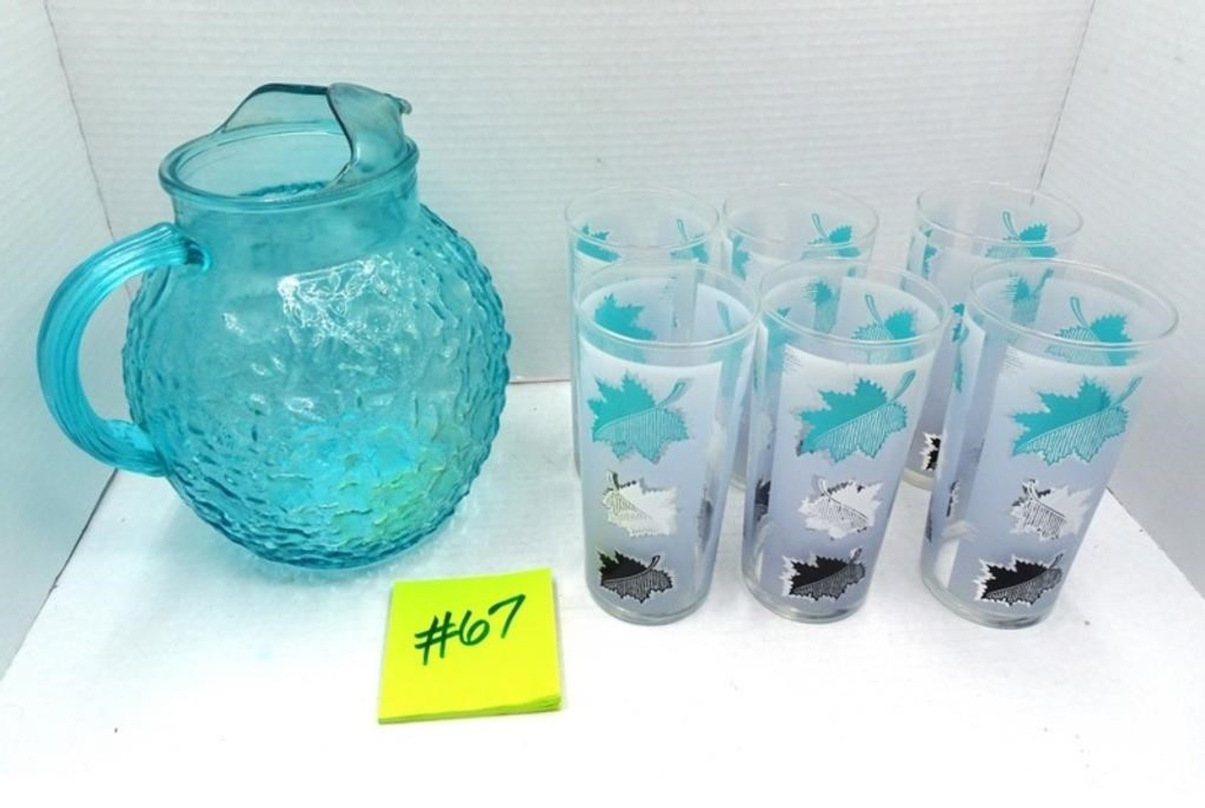 Image for Kight's Personal Property #3 Online Auction