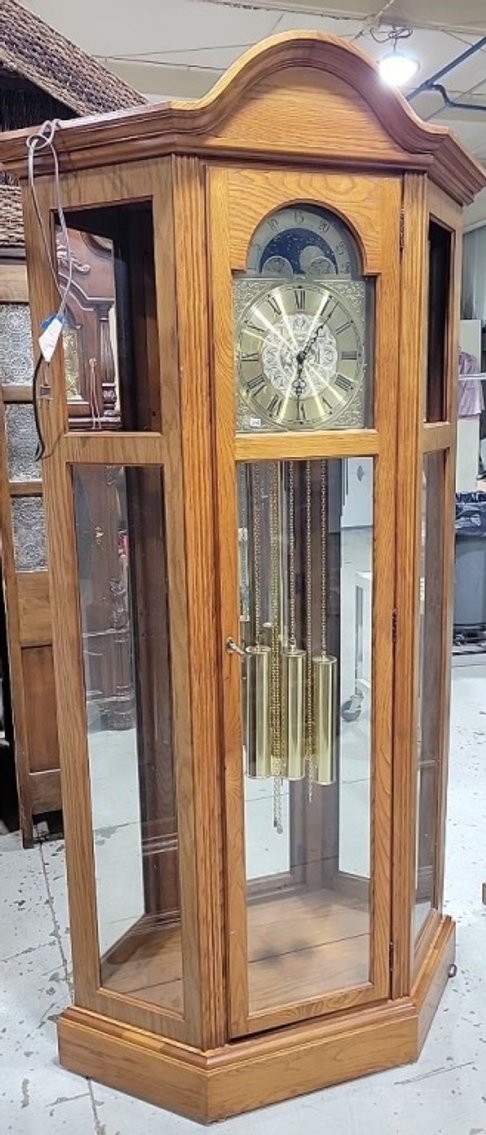 Image for Kollander & Others Personal Property Online Auction