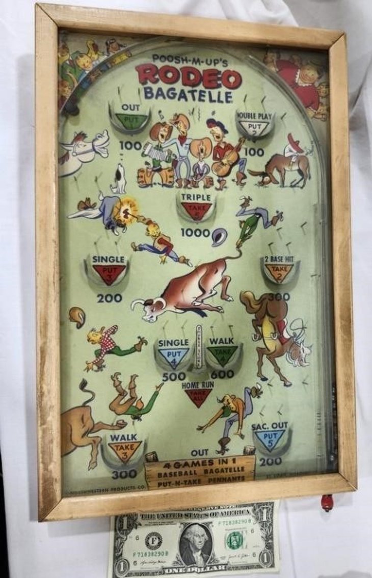 Image for Houston / Hinchman #2 Personal Property Online Auction