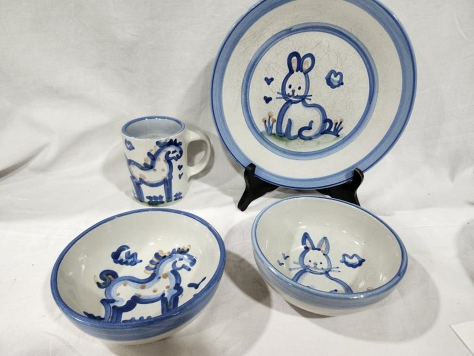 Image for Houston / Hinchman #2 Personal Property Online Auction