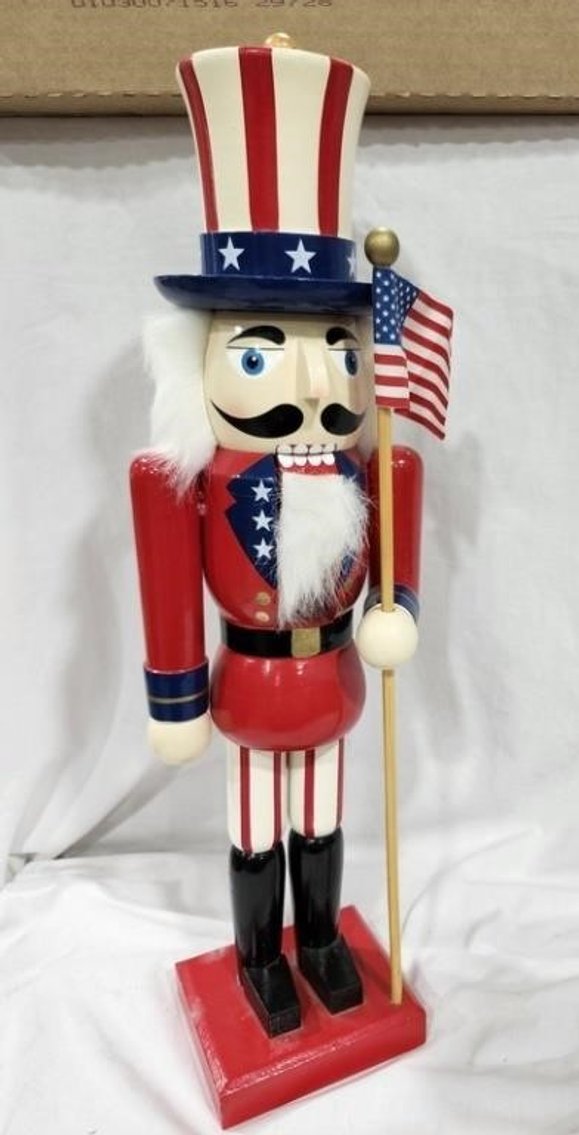 Image for Houston / Hinchman #2 Personal Property Online Auction