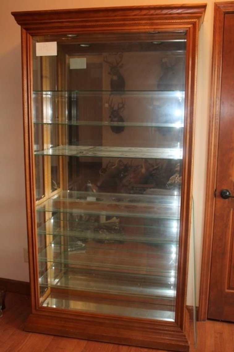 Image for Henry County Estate Personal Property Online Auction