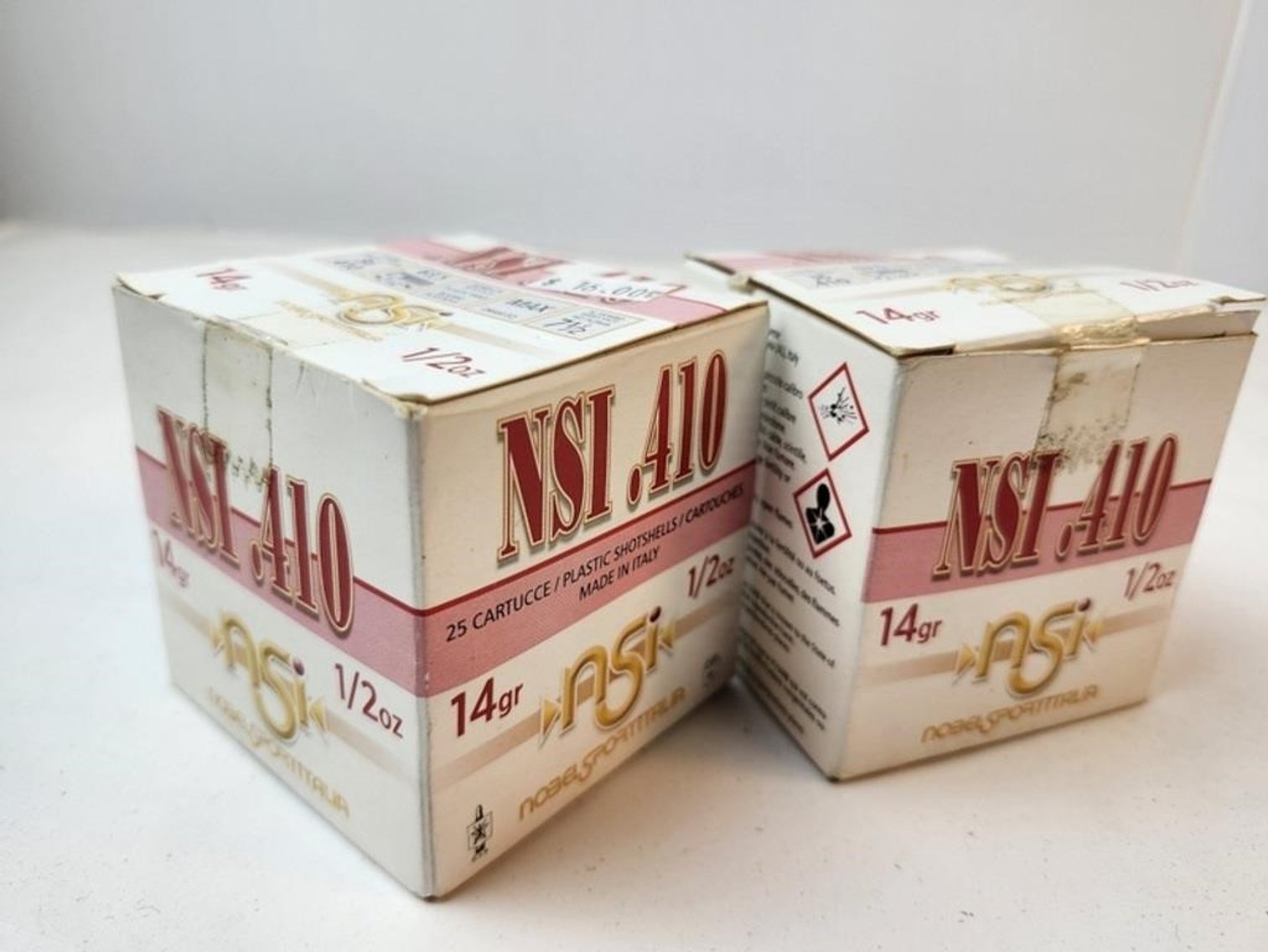Image for Henry County Estate Personal Property Online Auction