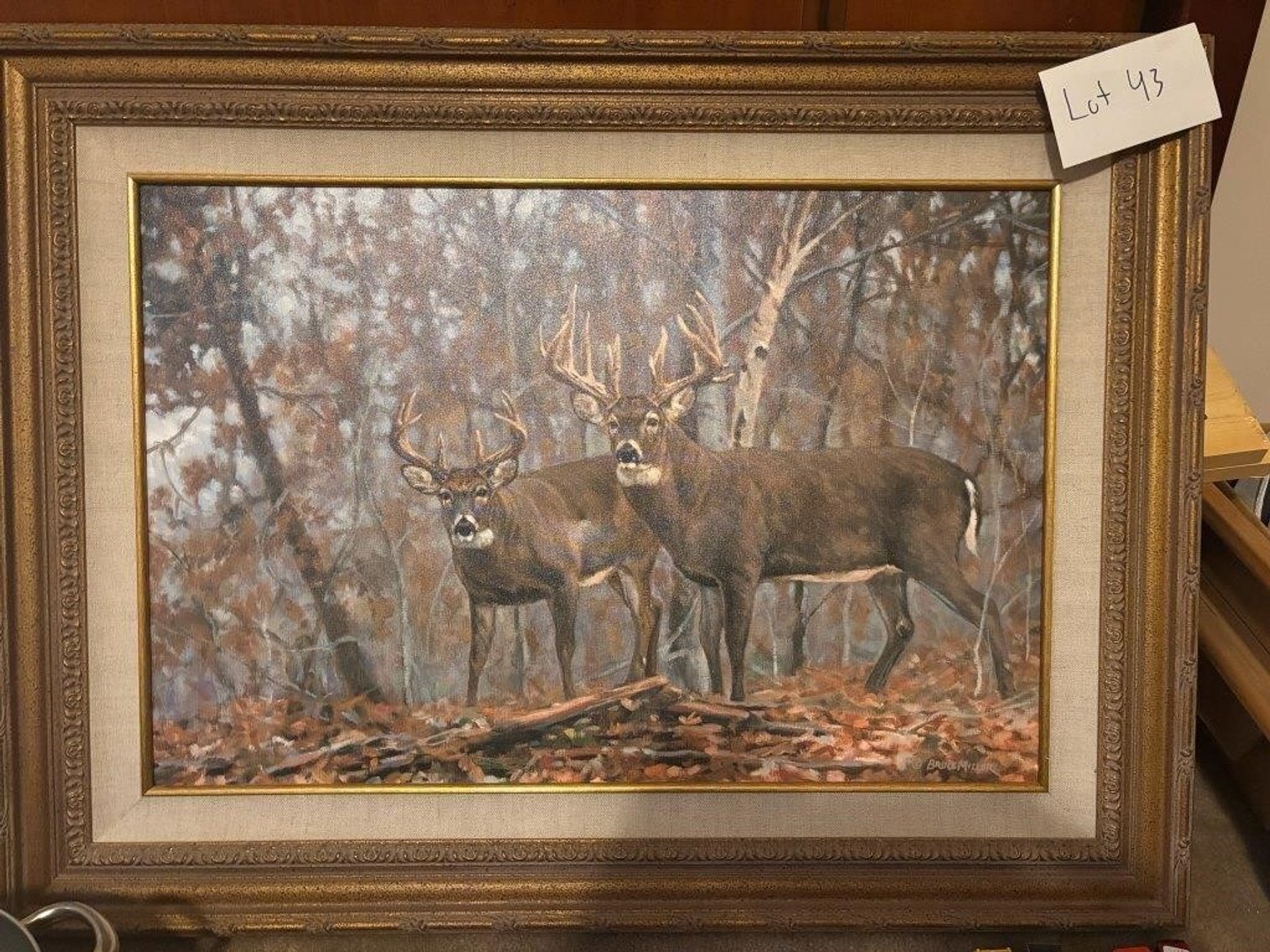 Image for Henry County Estate Personal Property Online Auction