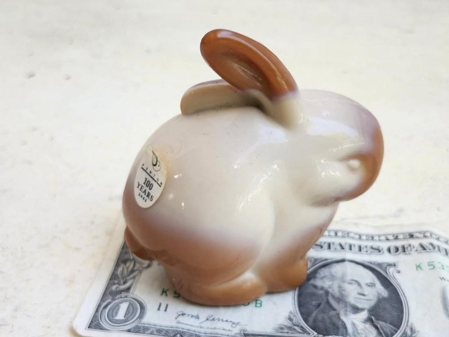 Image for Reed Estate Personal Property #4 Online Auction