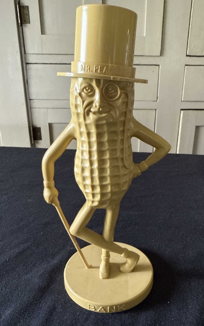 Image for Marjorie Black Estate Online Auction