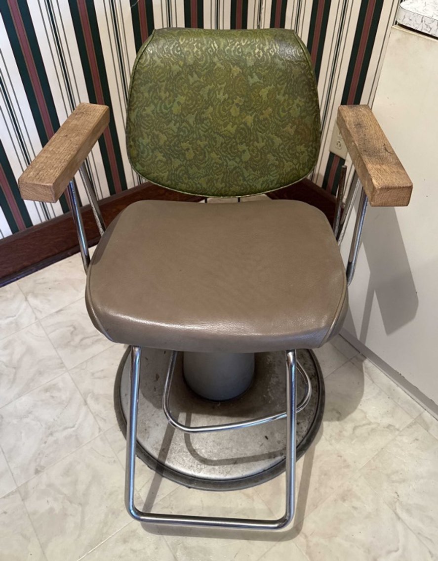 Image for Marjorie Black Estate Online Auction