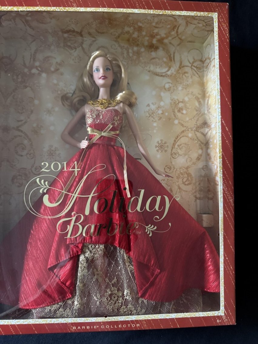 Image for Marjorie Black Estate Online Auction