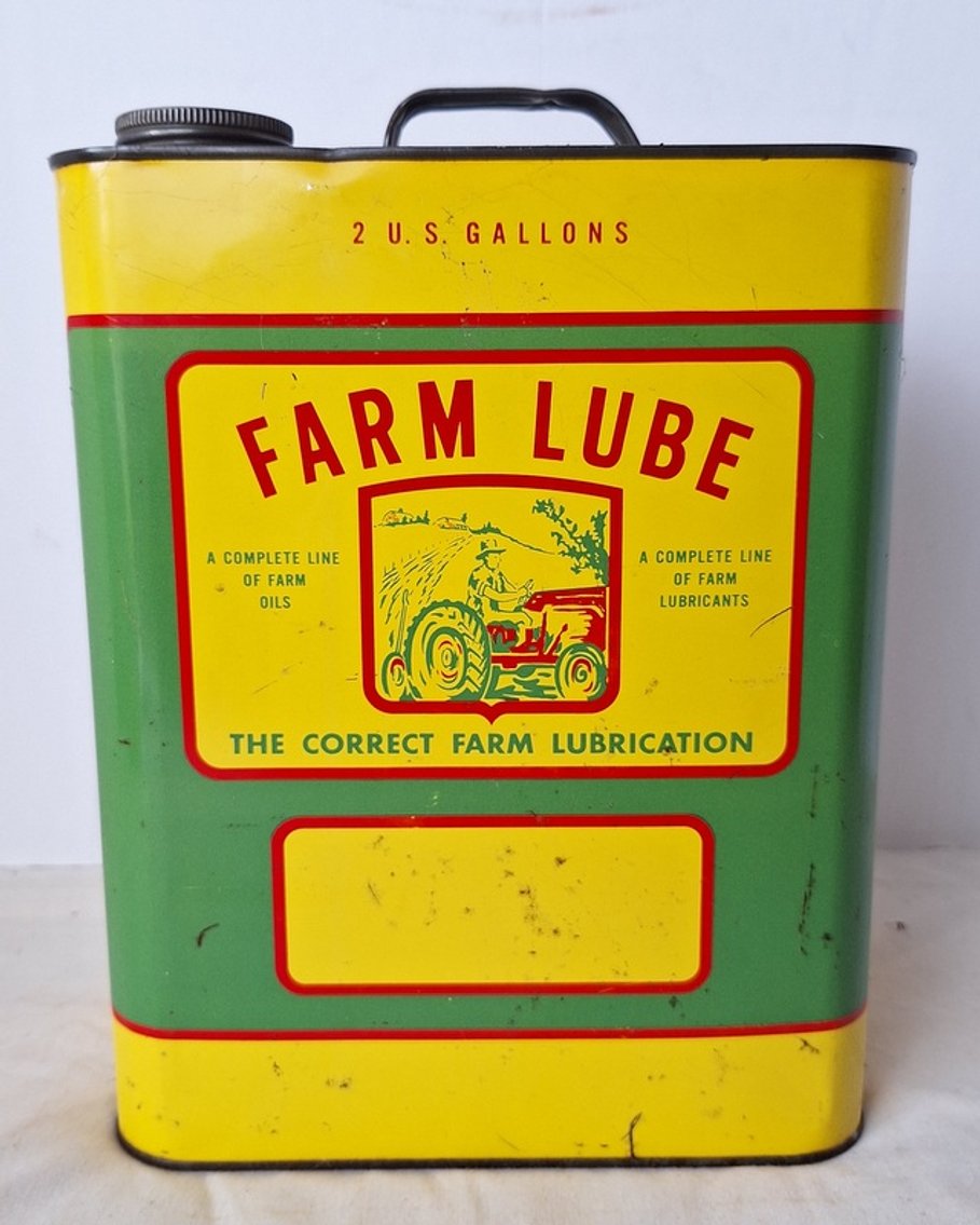 Image for Crowell's Collections Online Auction #3