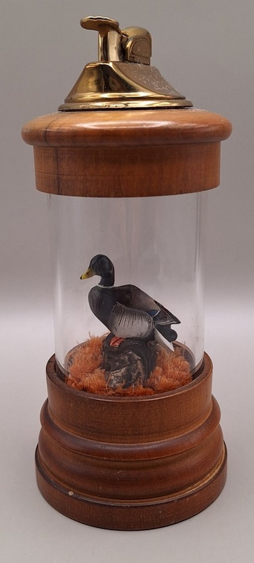 Image for Crowell's Collections Online Auction #3