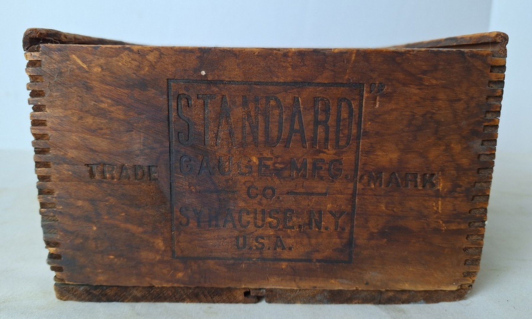 Image for Crowell's Collections Online Auction #3