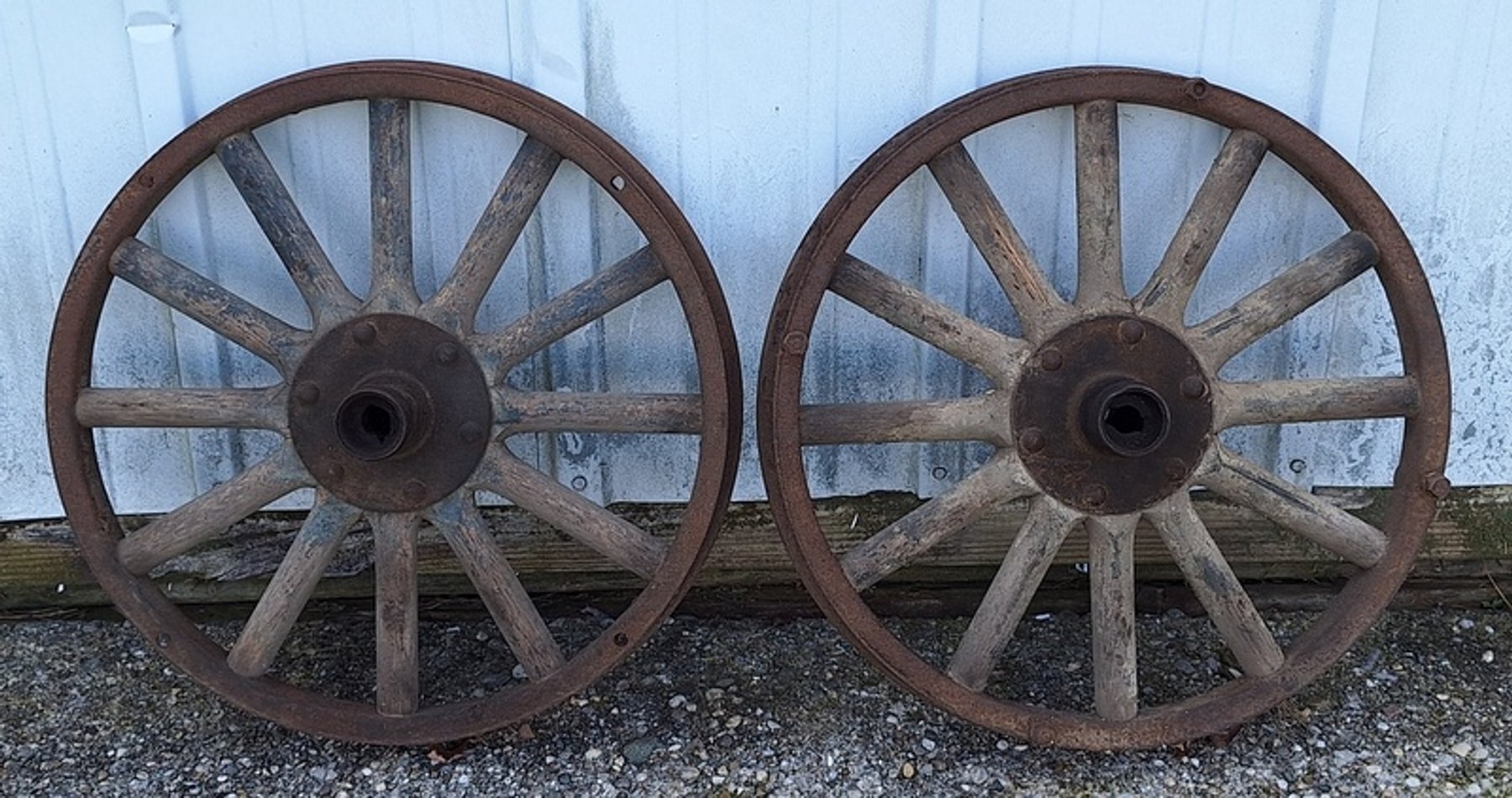 Image for Crowell's Collections Online Auction #3