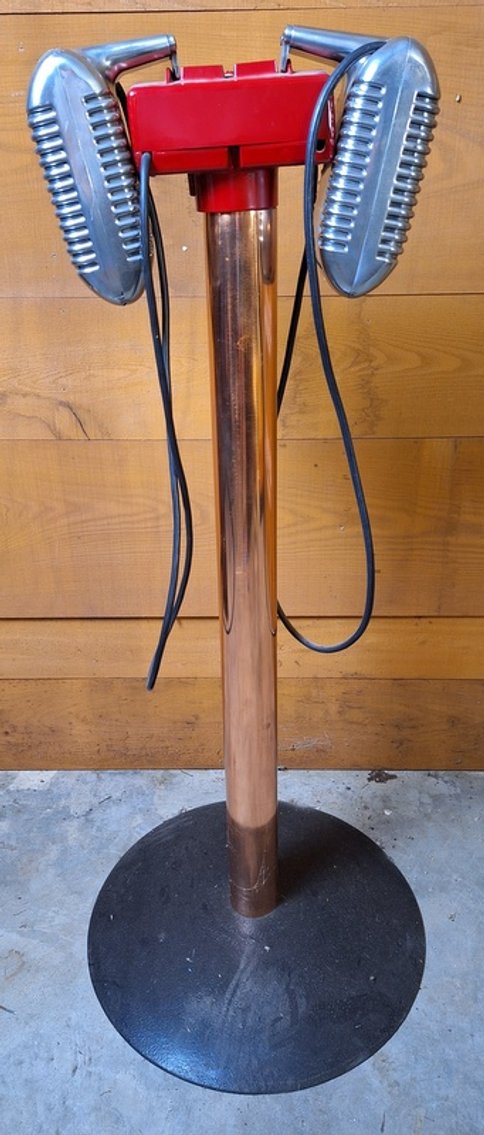 Image for Crowell's Collections Online Auction #3