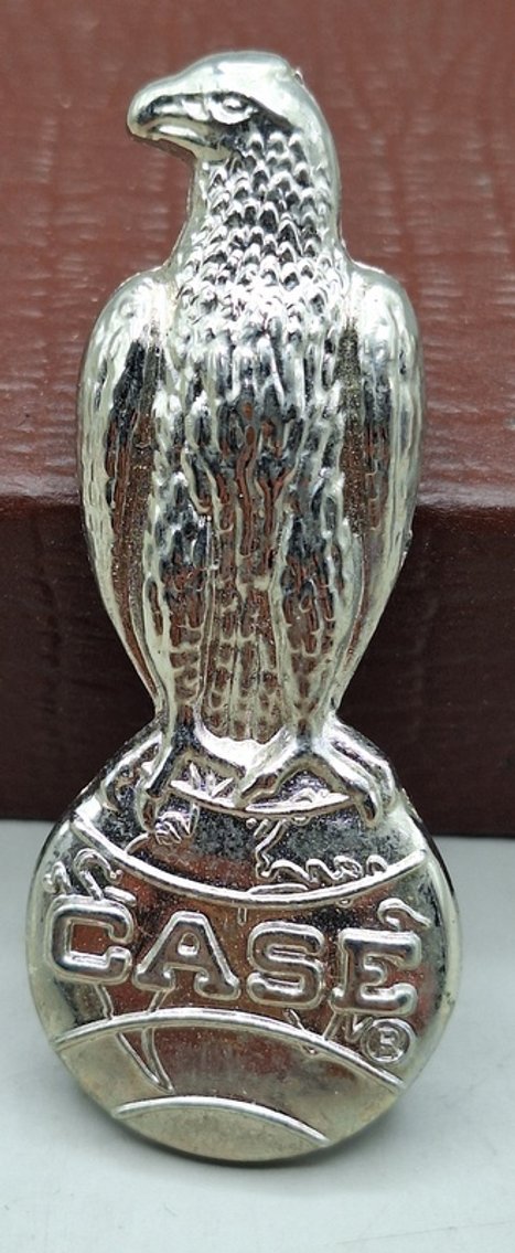 Image for Crowell's Collections Online Auction #3