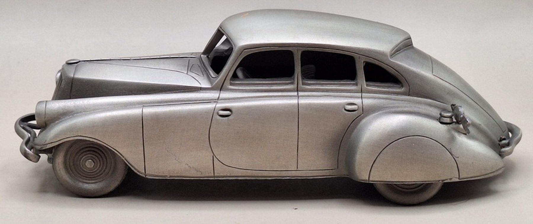 Image for Crowell's Collections Online Auction #3