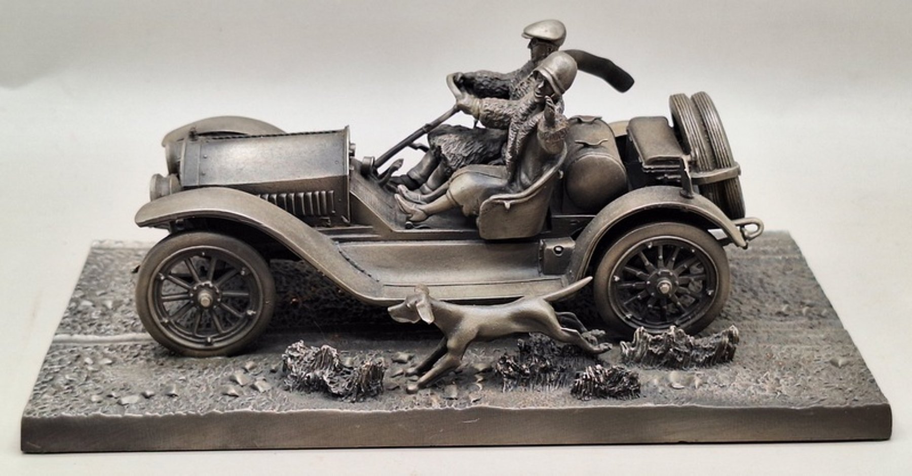 Image for Crowell's Collections Online Auction #3