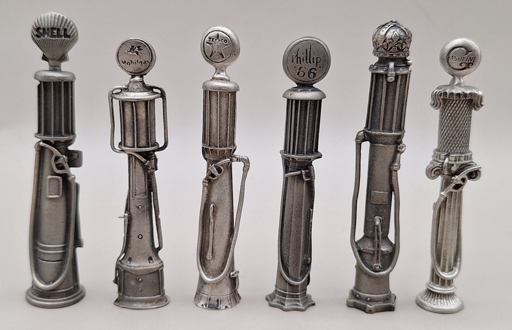 Image for Crowell's Collections Online Auction #3