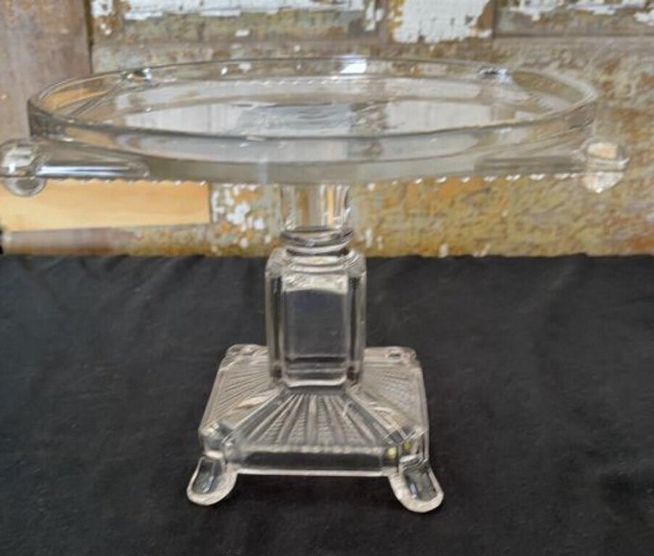 Image for Margaret Miller Online Auction