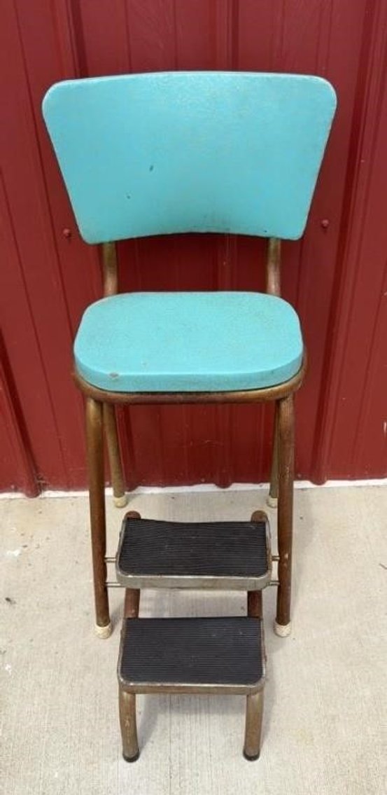 Image for Margaret Miller Online Auction