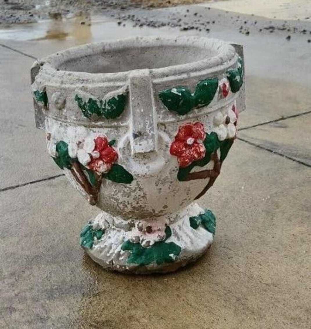Image for Margaret Miller Online Auction