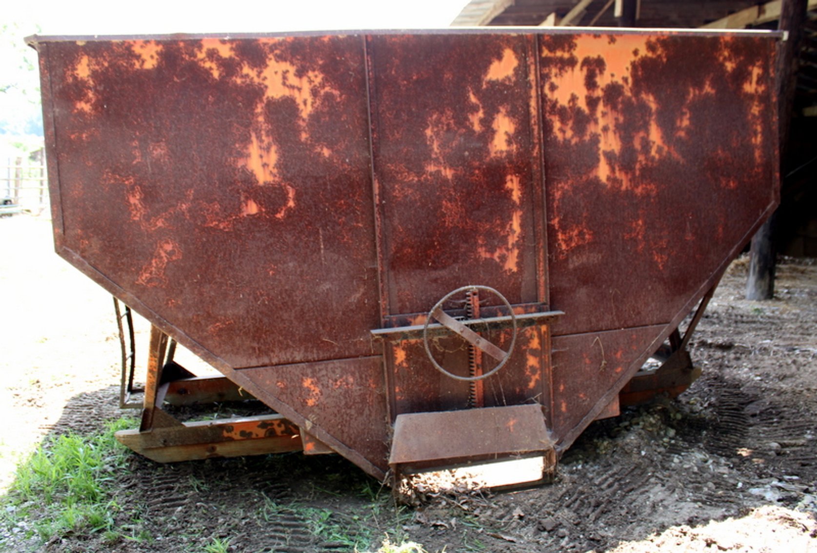 Image for Keith Robeson Estate Online Auction