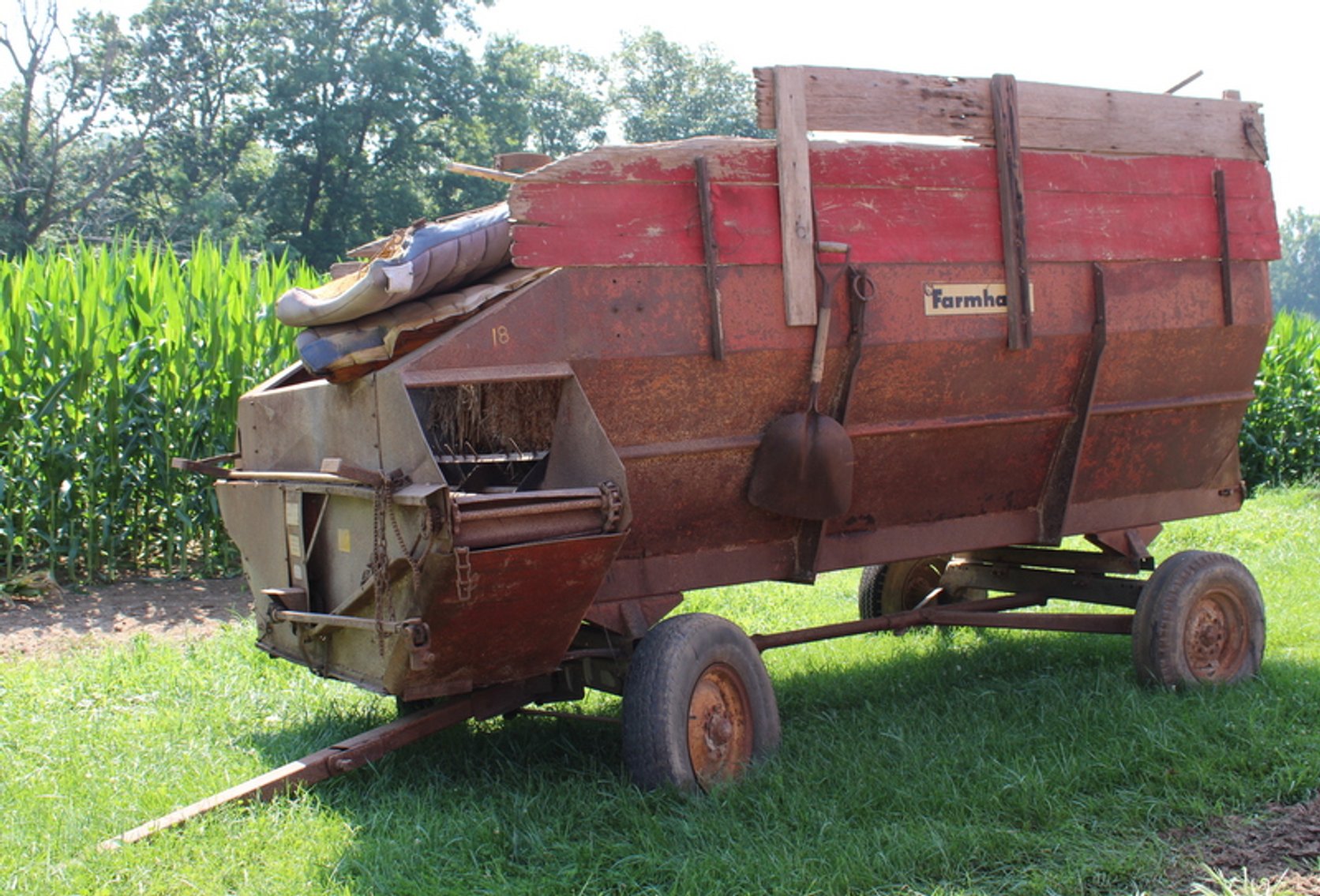 Image for Keith Robeson Estate Online Auction