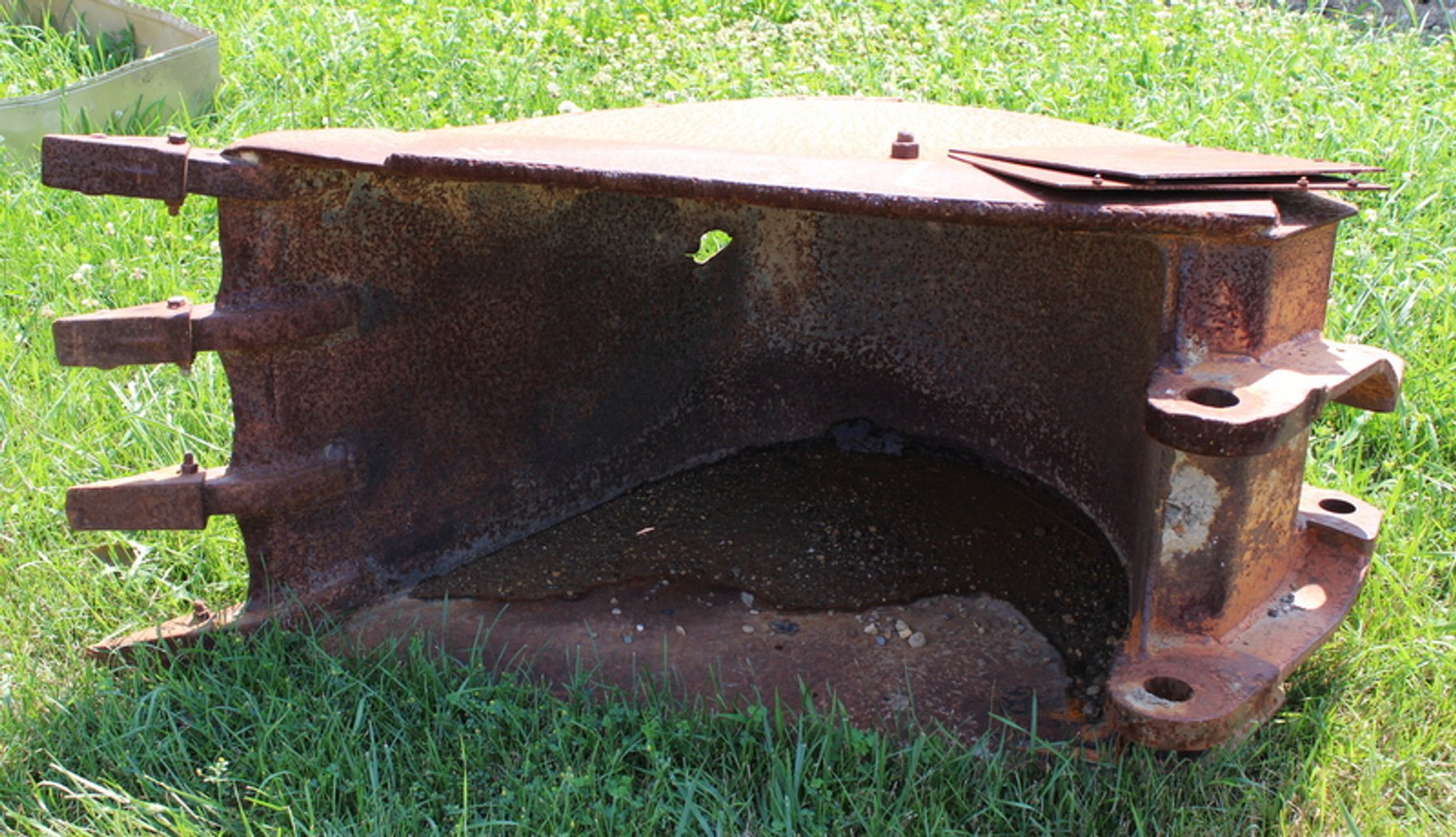 Image for Keith Robeson Estate Online Auction