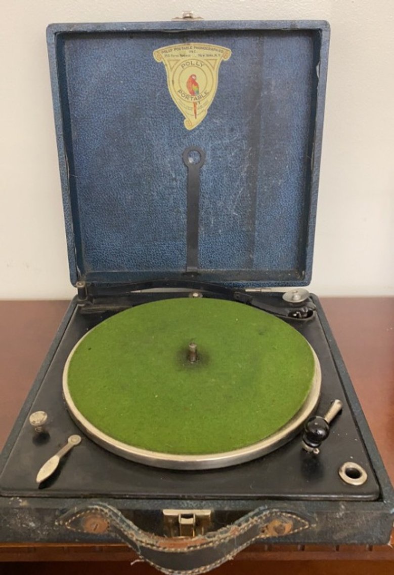 Image for Richard Davis Estate Online Auction