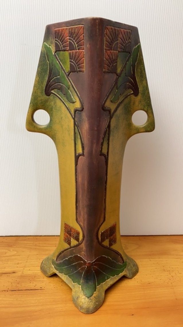 Image for Richard Davis Estate Online Auction