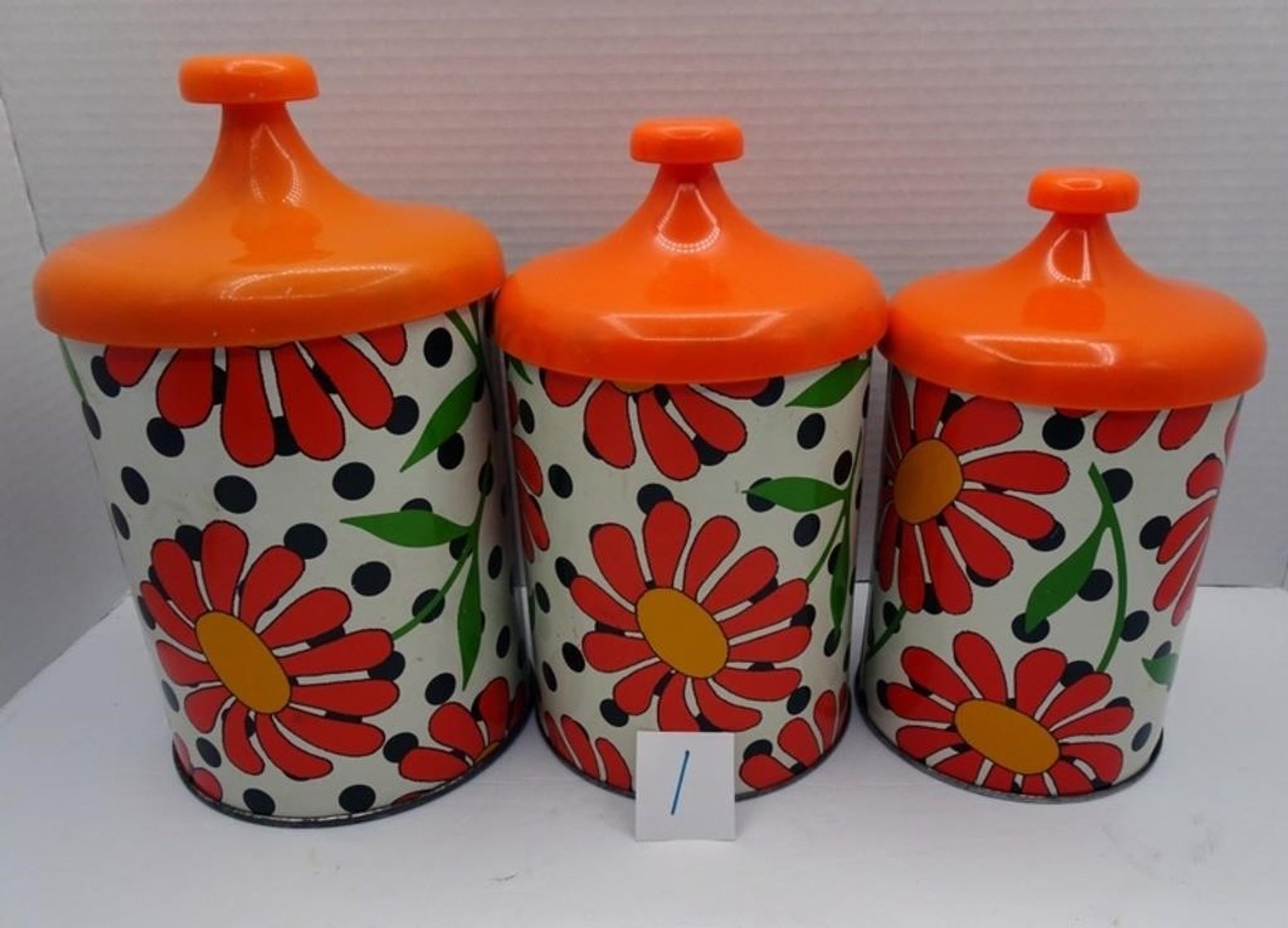 Image for Kight #4 Personal Property Online Auction