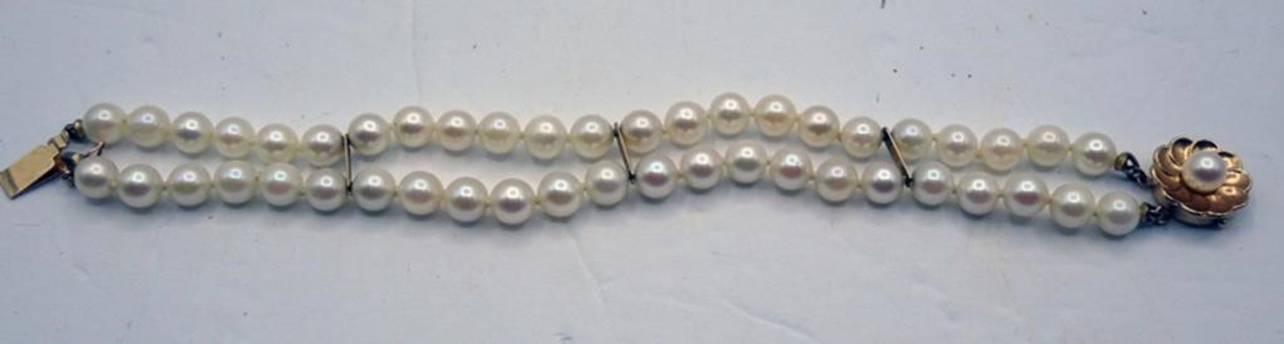 Image for Kight #4 Personal Property Online Auction